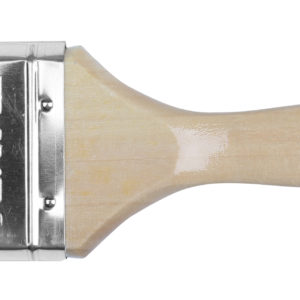 Furce Boje me Bisht Druri 2″