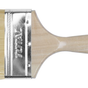 Furce Boje me Bisht Druri 3″