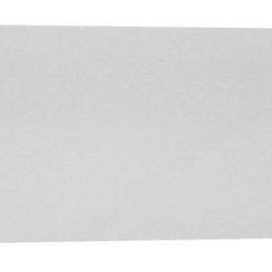 Rezerve Rruli Sfungjer 100mm