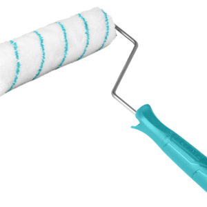 Rrul Boje Qeleshe 230mm