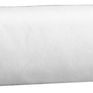 Rezerve Qimeshkurter 230mm