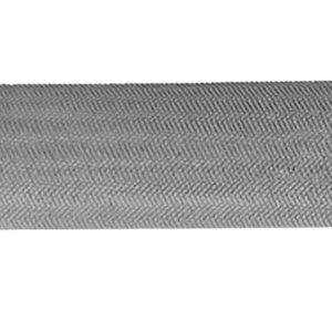 Lime Hekuri Hark 8”