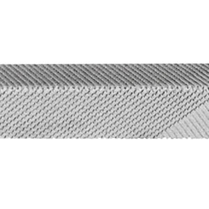 Lime Hekuri Trekendeshe 8 ”