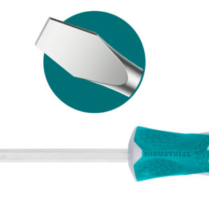 Kacavide Pete me Goditje