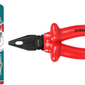 Pince Elektrike VDE 7″