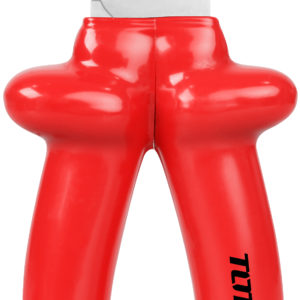 Pince Elektrike VDE 8