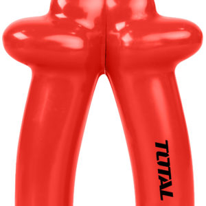 Tronkeze Elektrike VDE 6″