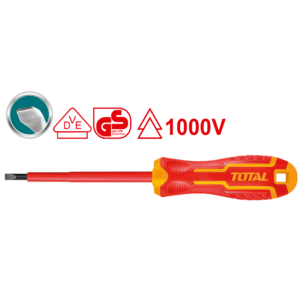 Kacavide Elektrike Pete