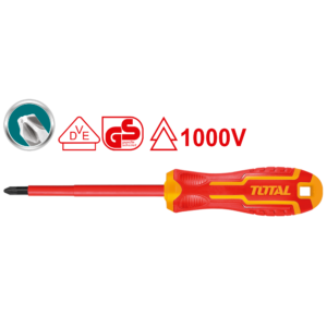 Kacavide Elektrike VDE PH/PZ