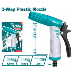 Pistolete Uji/Vaditje e Drejte