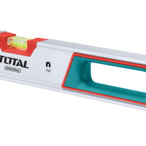 Nivel me Manjet 100cm