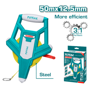 Meter Shirit Metalik