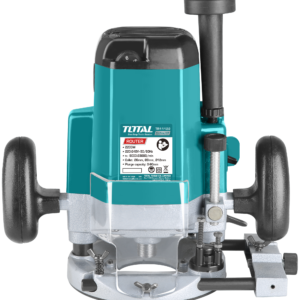 FREZE VERTIKALE 2200W TOTAL