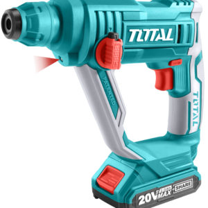 Matrapik SDS Plus me Bateri