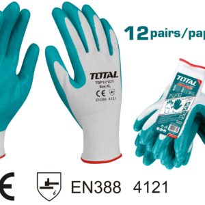 Doreza Pune te Gomuara (9)