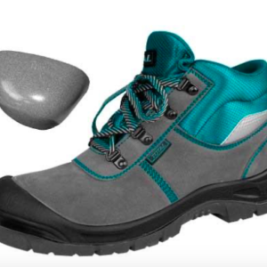 Kepuce Pune Kamoshi me Hekur 42