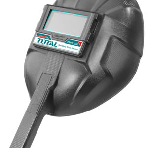 Maske Saldimi me Terheqje