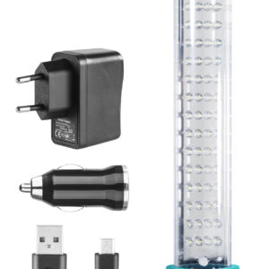 Llambe Servisi me Karikimi