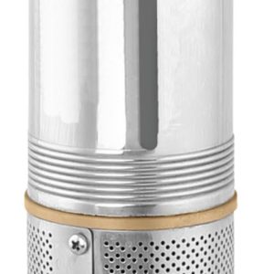 Pompe Zhytese Pusi 1100W