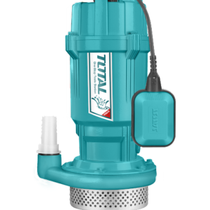 Pompe Zhytese per Ujra te Zeza 550W