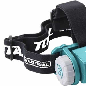 ELEKTRIK KOKE LED TOTAL