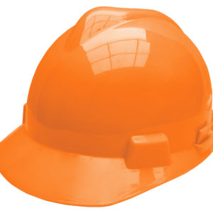 KAPELE MURATORI PORTOKALLI TOTAL