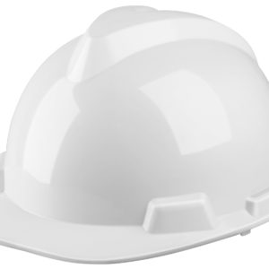 KAPELE MURATORI BARDHA TOTAL