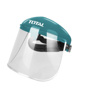 MASKE TRANSPARENTE MBROJTESE TOTAL