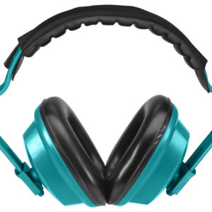 KUFJE ZHURME TOTAL 24DB