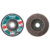 Disk/Leter Axhustimi115